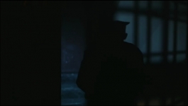 Crash Course - Season 01 Episode 01